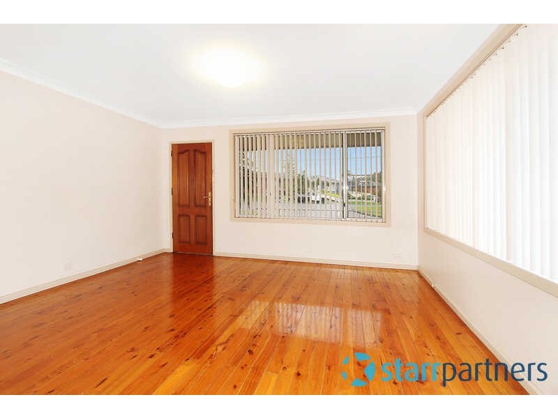 9 Yvonne Street, Greystanes NSW 2145