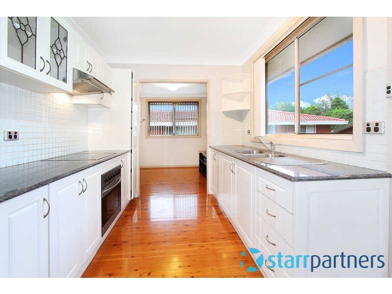 9 Yvonne Street, Greystanes NSW 2145