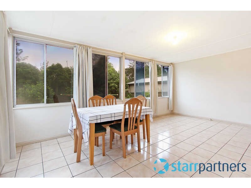 9 Yvonne Street, Greystanes NSW 2145