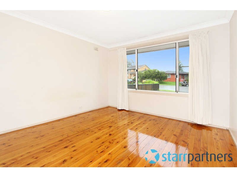 9 Yvonne Street, Greystanes NSW 2145