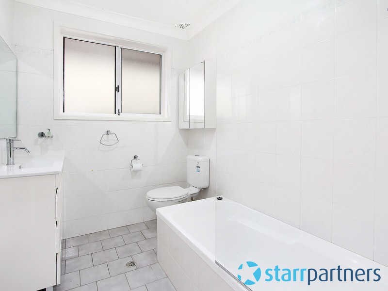 9 Yvonne Street, Greystanes NSW 2145