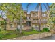8/3 Crown Street, Granville NSW 2142