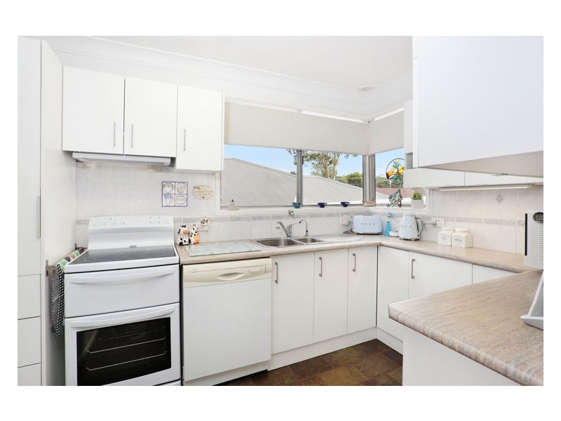 202 Gardenia Parade, Greystanes NSW 2145