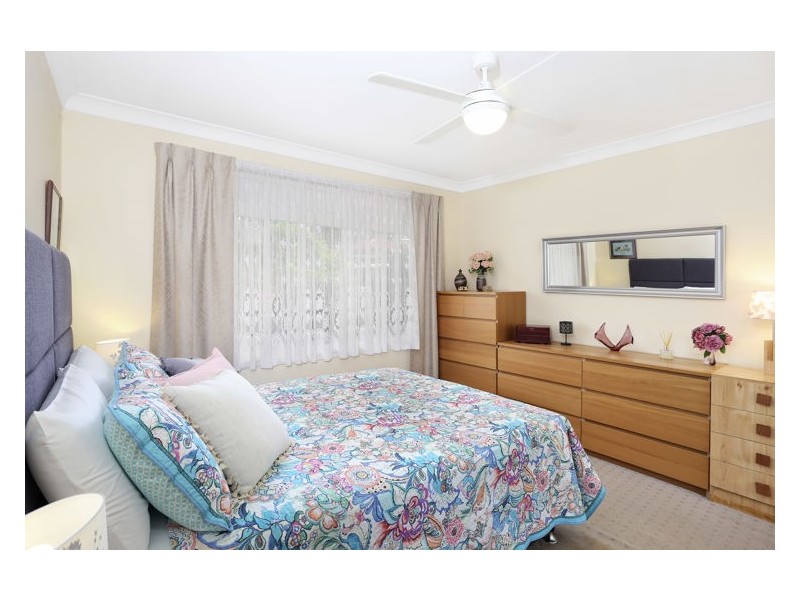 202 Gardenia Parade, Greystanes NSW 2145