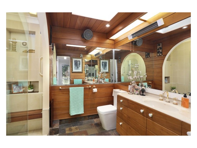 202 Gardenia Parade, Greystanes NSW 2145