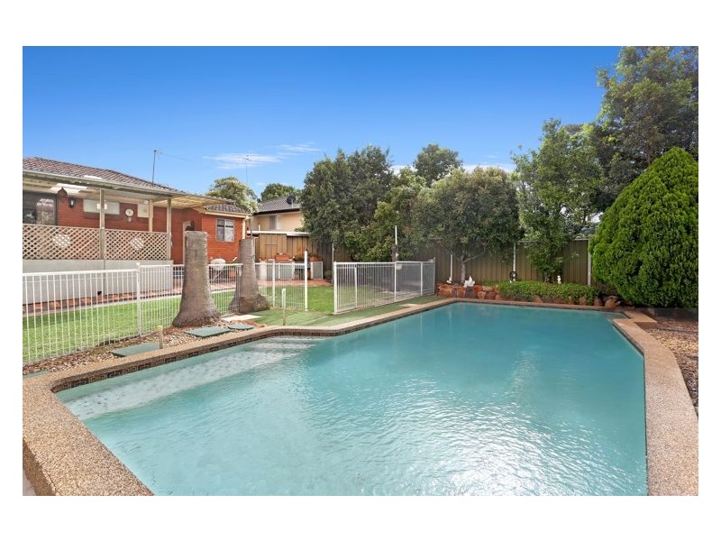 202 Gardenia Parade, Greystanes NSW 2145