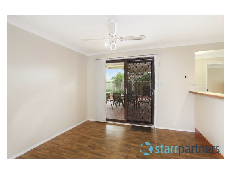 1 Hewitt Avenue, Greystanes NSW 2145