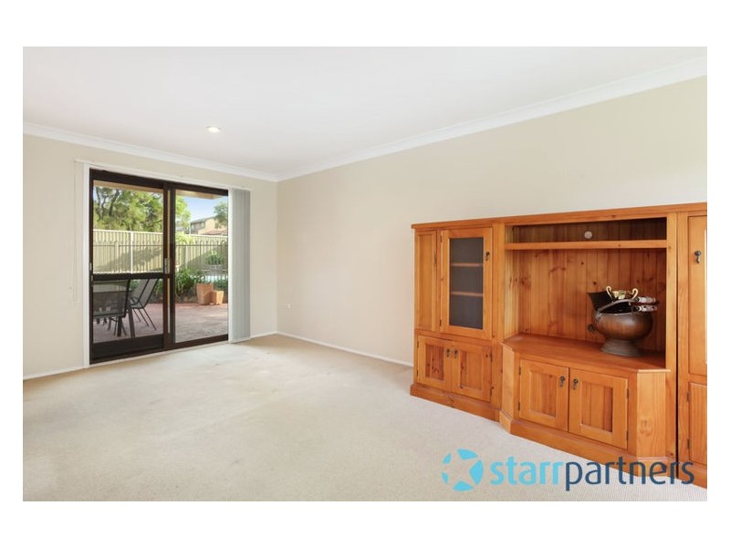 1 Hewitt Avenue, Greystanes NSW 2145