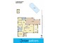 1 Hewitt Avenue, Greystanes NSW 2145 Floorplan