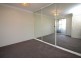 14/261 DUNMORE STREET, Pendle Hill NSW 2145