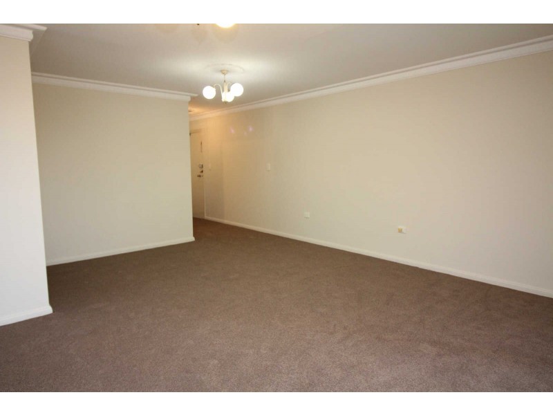 14/261 DUNMORE STREET, Pendle Hill NSW 2145