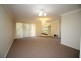 14/261 DUNMORE STREET, Pendle Hill NSW 2145