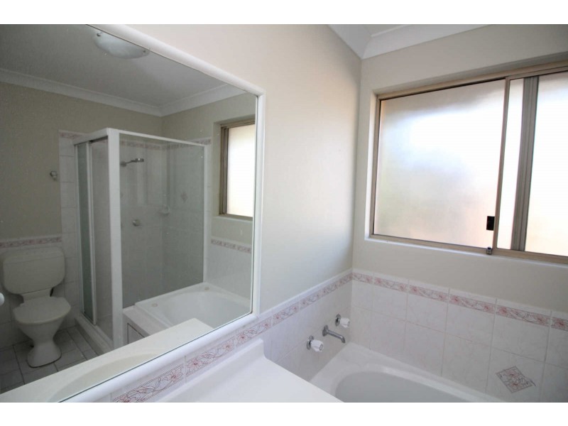 14/261 DUNMORE STREET, Pendle Hill NSW 2145