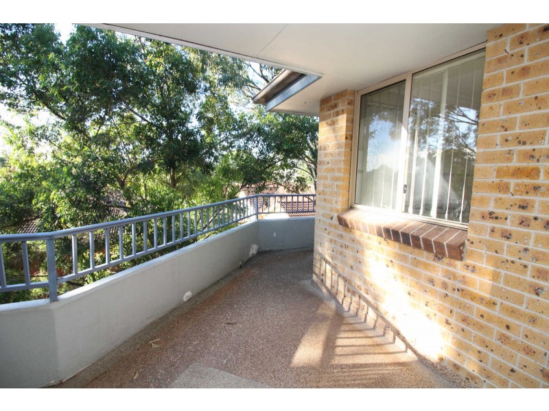 14/261 DUNMORE STREET, Pendle Hill NSW 2145