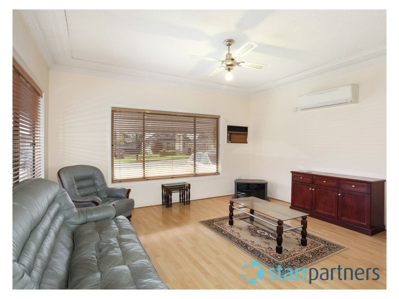 82 Desmond Street, Merrylands NSW 2160