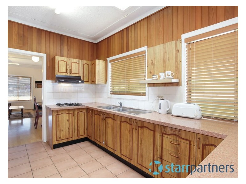 82 Desmond Street, Merrylands NSW 2160