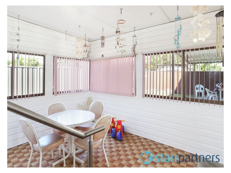 82 Desmond Street, Merrylands NSW 2160