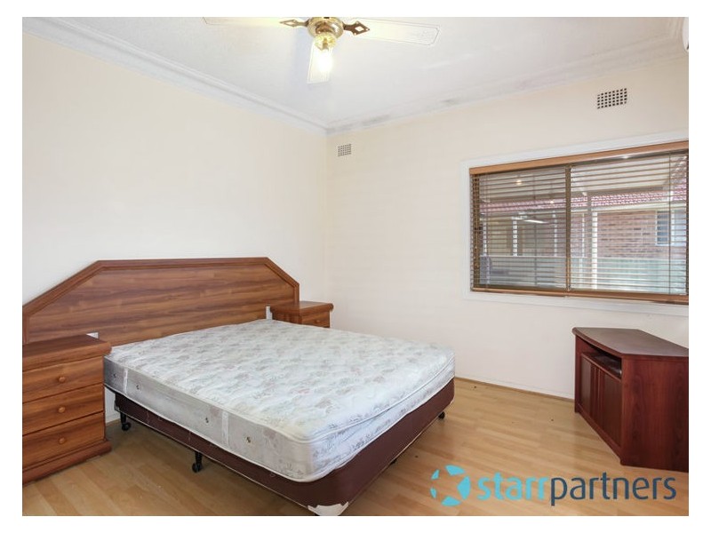 82 Desmond Street, Merrylands NSW 2160