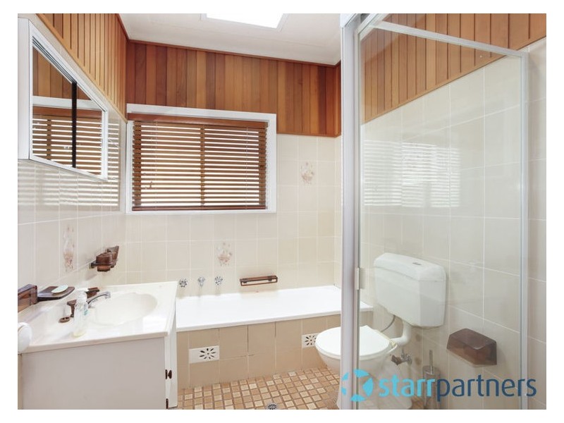 82 Desmond Street, Merrylands NSW 2160