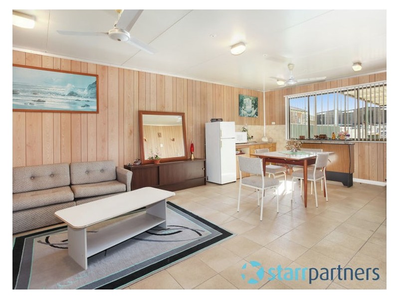 82 Desmond Street, Merrylands NSW 2160