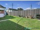 82 Desmond Street, Merrylands NSW 2160