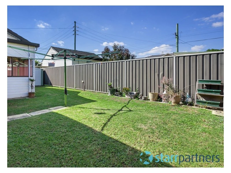 82 Desmond Street, Merrylands NSW 2160