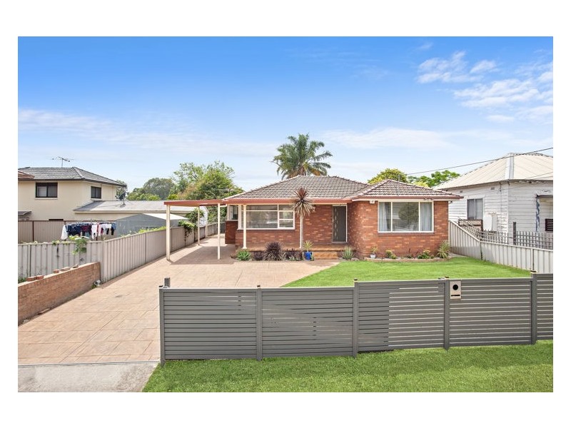 1 Linda Place, Merrylands NSW 2160