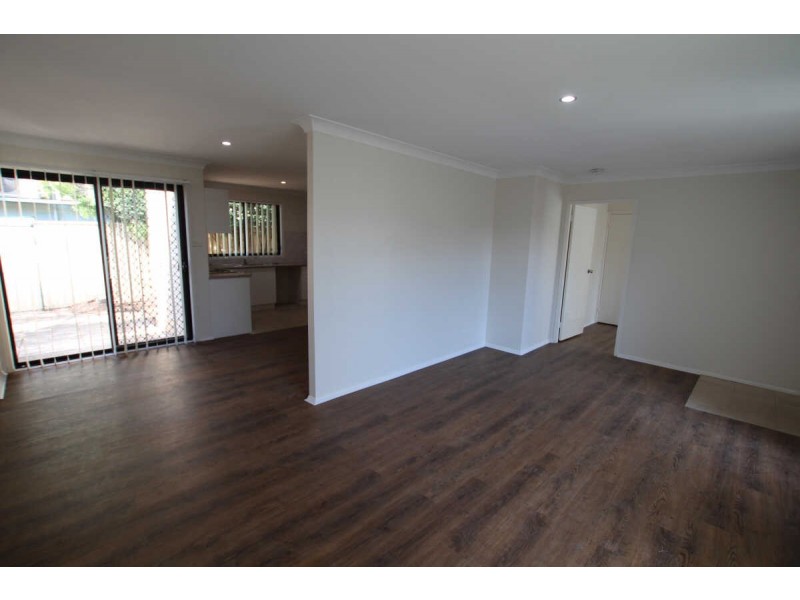 04/5-7 BANDO STREET, Girraween NSW 2145