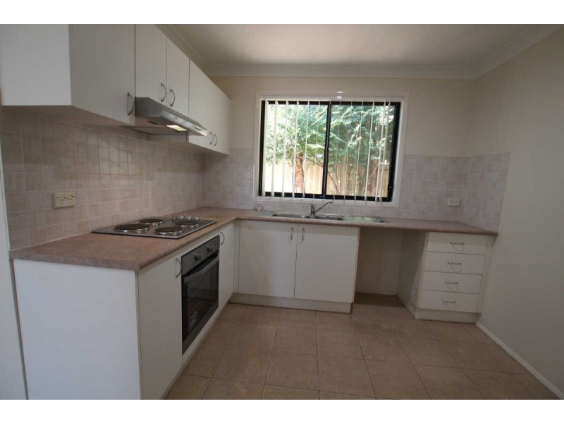 04/5-7 BANDO STREET, Girraween NSW 2145