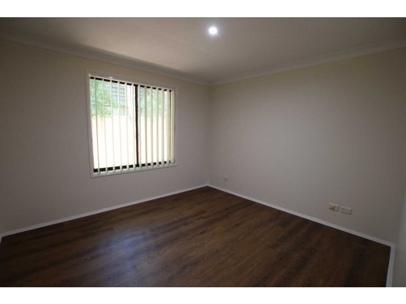 04/5-7 BANDO STREET, Girraween NSW 2145