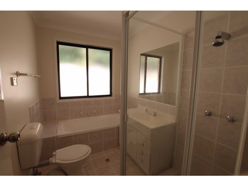 04/5-7 BANDO STREET, Girraween NSW 2145