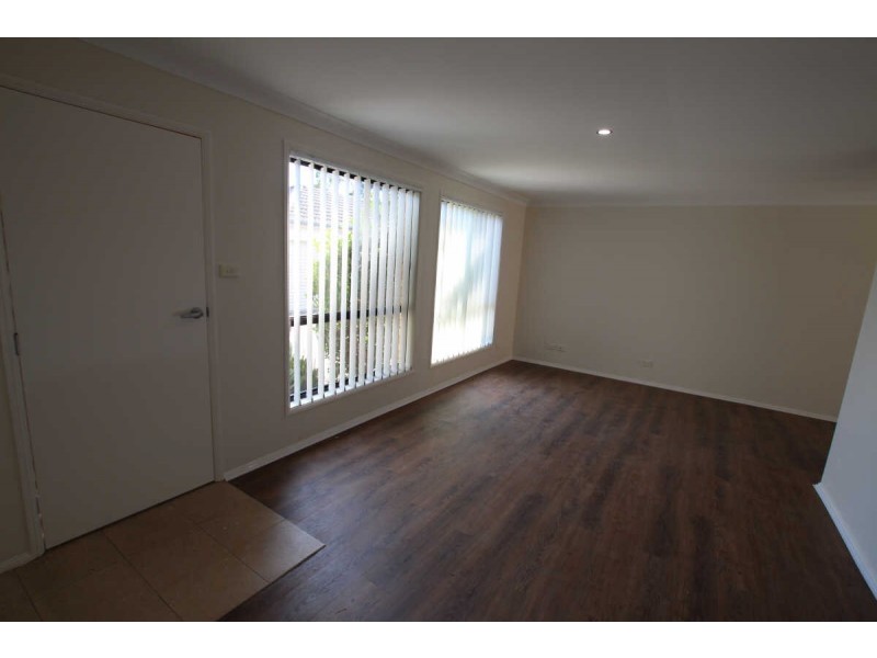 04/5-7 BANDO STREET, Girraween NSW 2145