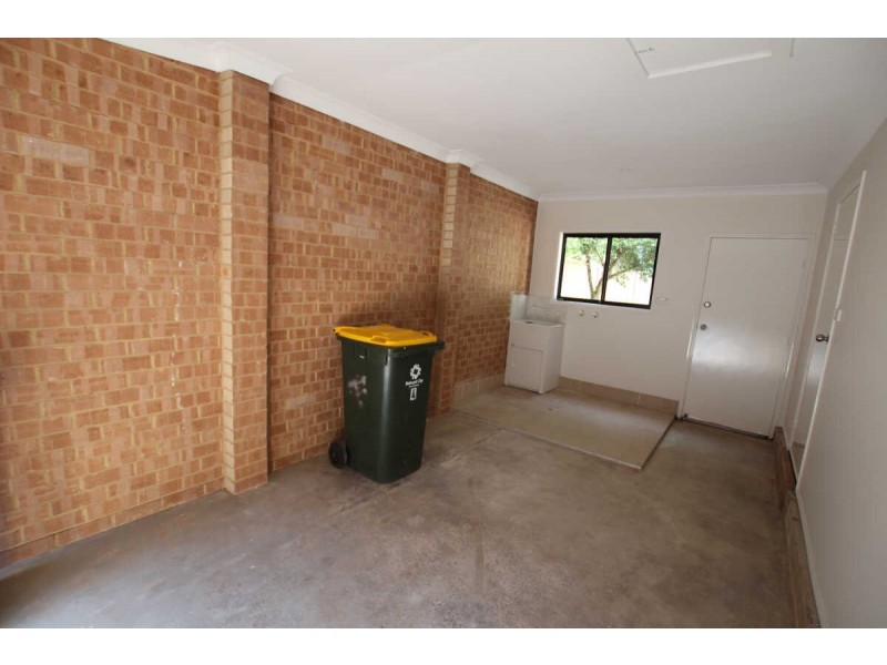 04/5-7 BANDO STREET, Girraween NSW 2145