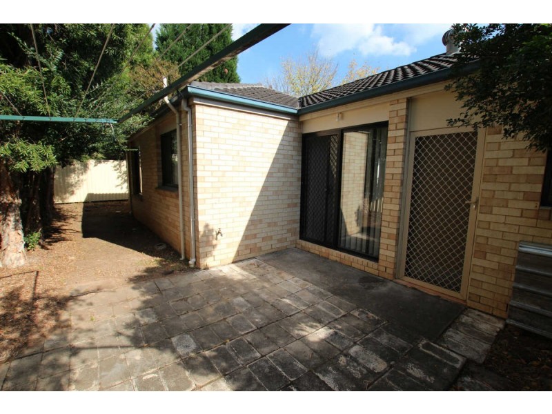 04/5-7 BANDO STREET, Girraween NSW 2145