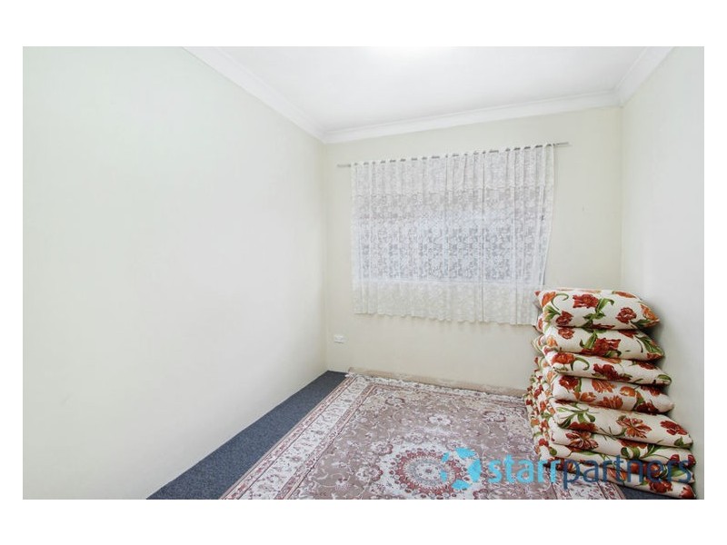 5/50 Clyde Street, Granville NSW 2142