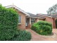 05/58 Hampden Road, South Wentworthville NSW 2145