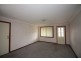 05/58 Hampden Road, South Wentworthville NSW 2145