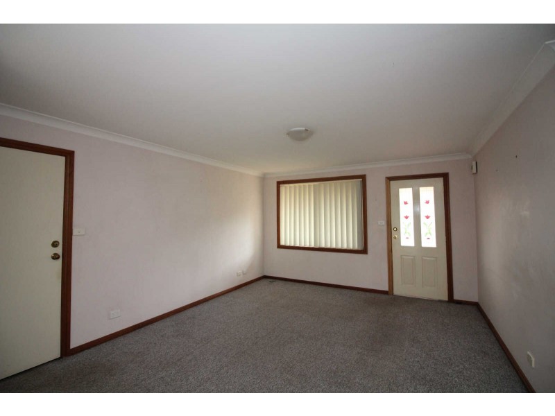 05/58 Hampden Road, South Wentworthville NSW 2145