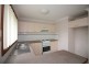 05/58 Hampden Road, South Wentworthville NSW 2145