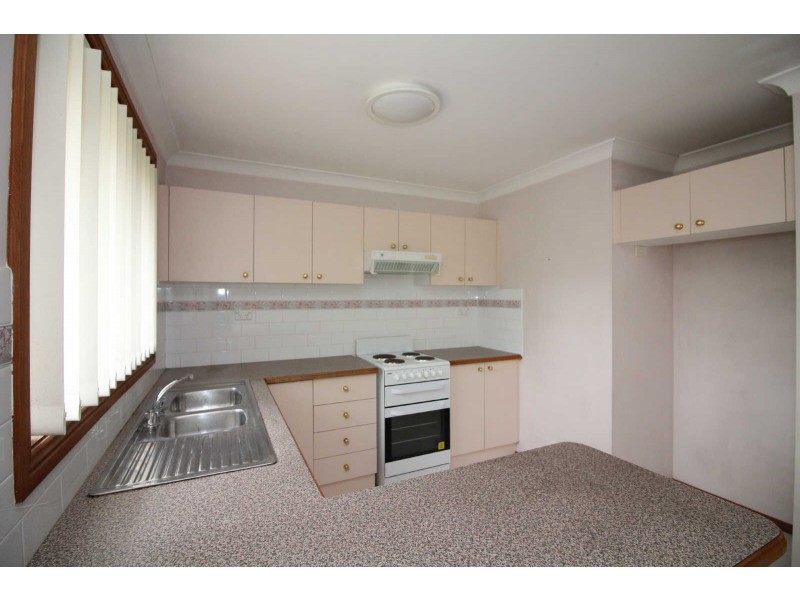 05/58 Hampden Road, South Wentworthville NSW 2145