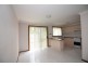 05/58 Hampden Road, South Wentworthville NSW 2145