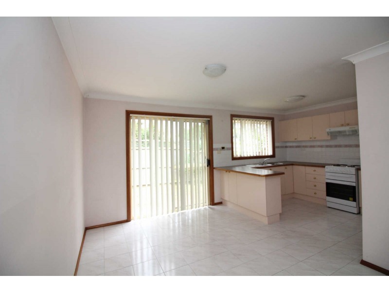 05/58 Hampden Road, South Wentworthville NSW 2145