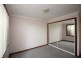 05/58 Hampden Road, South Wentworthville NSW 2145
