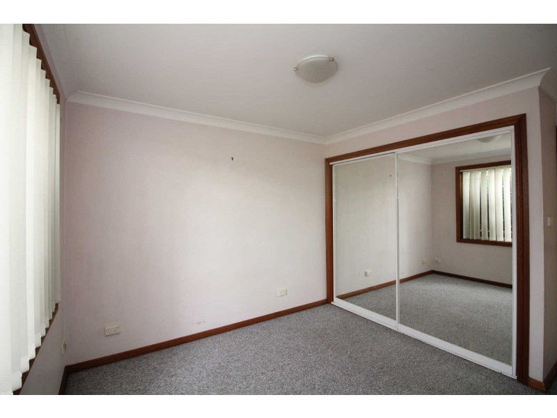 05/58 Hampden Road, South Wentworthville NSW 2145