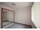 05/58 Hampden Road, South Wentworthville NSW 2145