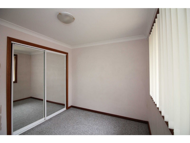 05/58 Hampden Road, South Wentworthville NSW 2145
