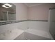 05/58 Hampden Road, South Wentworthville NSW 2145
