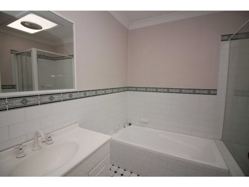 05/58 Hampden Road, South Wentworthville NSW 2145