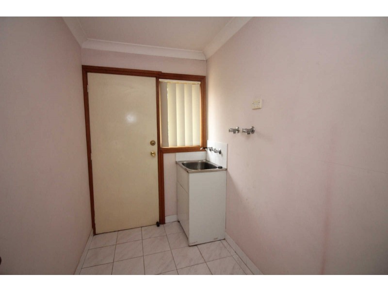 05/58 Hampden Road, South Wentworthville NSW 2145