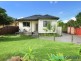 22 Renfrew Street, Guildford NSW 2161